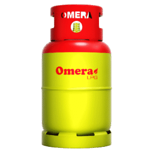 Omera 12Kg