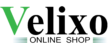 logo for website