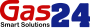 default-logo